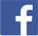 Face book logo