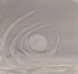 Ocean Fog
