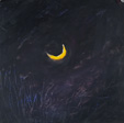 Snowmoon