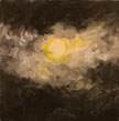 Wolf Moon