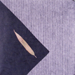Bamboo Leaf 3