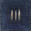 Bamboo Leaf 1