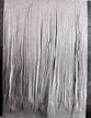 cut drawing 1