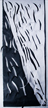 ripples