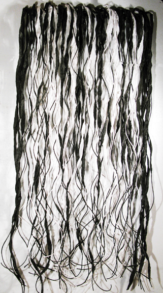 Cascade