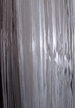 rain 3