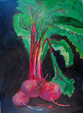 Bunch of Beets