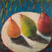 Pears