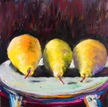 Pears 3