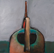 wateringcan 1
