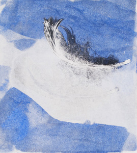 swanfeather 3