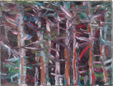 Pinewoods