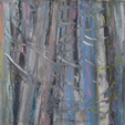 Trees 2